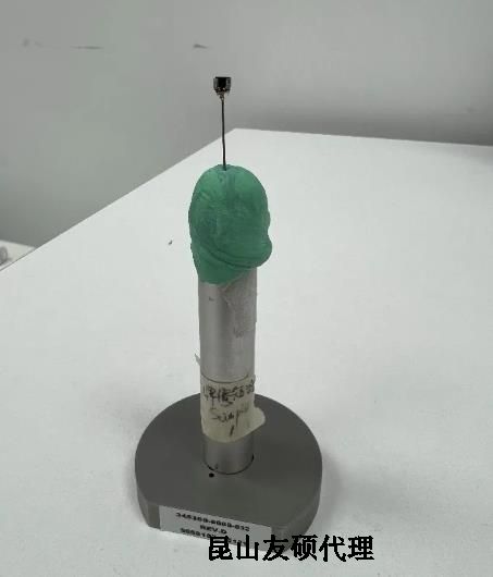 宁德蔡司宁德X射线显微镜